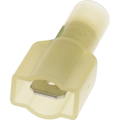 Hillman 10 Count Quick Wire Connectors At