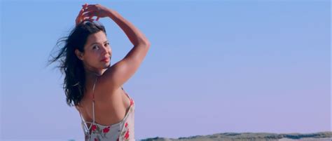 Nude Video Celebs Elena Tovar Nude Ceresia 2016