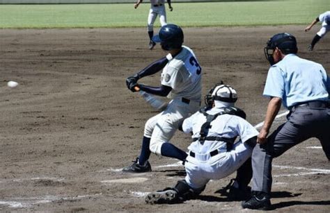 奈良県の軟式野球の強い中学校7校！強豪中学をランキングで紹介 Activel