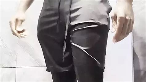 Kostenlose Schwul Naked Men Shower Porno Videos Von Xhamster