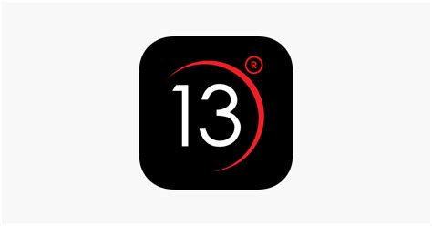 planet  entertainment   app store