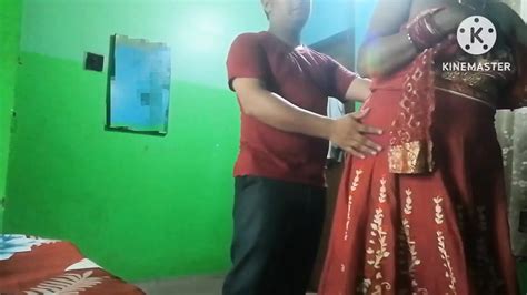 Desi Xvideo Romantic Sexy Girl Indian Girl Hot Girl Desi Boobs Big