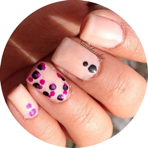 Wet N Wild B Nude Polish For Flawless Nails