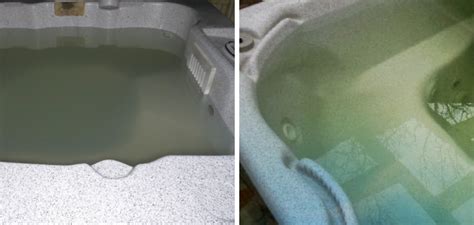 How To Fix Brown Water In Hot Tub Detailed Guide 2025