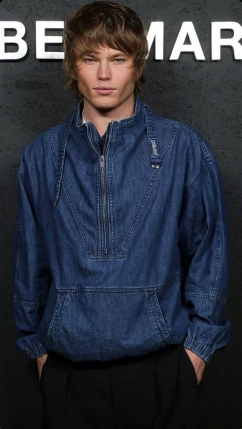 Пин от пользователя Luks2V на доске Guardado rápido | Франциско ...