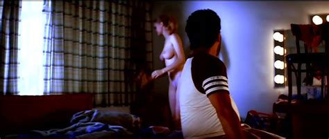 Heather Graham Boogie Nights Deleted Scene Porn XHamster
