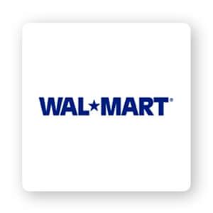 The History and Evolution of Walmart’s Logo | Tailor brands