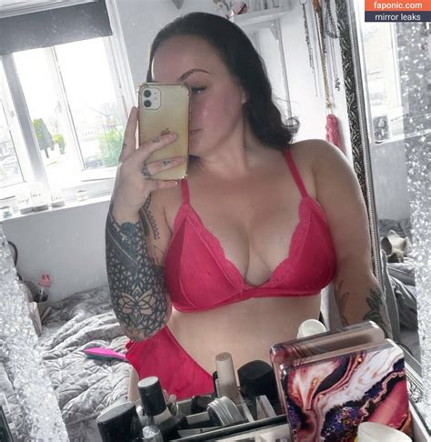 Missshelbyrae Aka Shut Upshelbyfree Nude Leaks Onlyfans Faponic