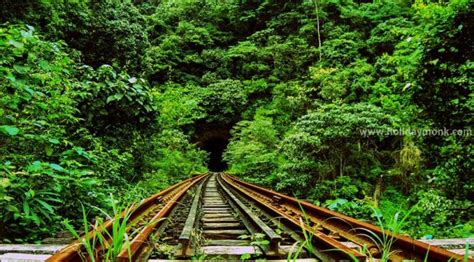 Details About Sakleshpur Hill Station In Karnataka To Know Before Visiting