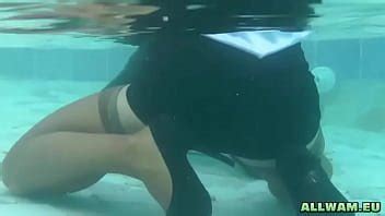 Hot Babes Tease Porn Videos Watch Hot Babes Tease On LetMeJerk