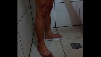 Sarap Magjakol Sa Umaga XVIDEOS