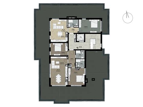 URBAN HEIGHTS | BBI