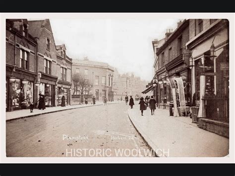 Herbert Road Longbridge at Orville Jock blog