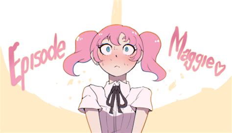 Doujinshi Eroge And Hentai Omorashi