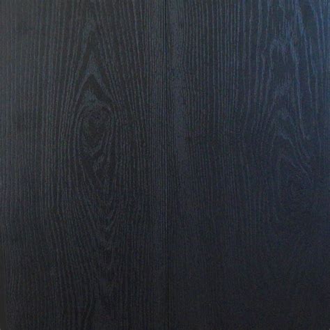 Black Oak 12mm Laminate Floor Aa Plus Sydney