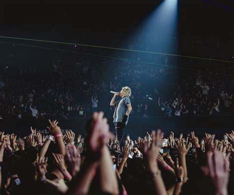 Byline bank aragon ballroom events face major schedule changes now 22