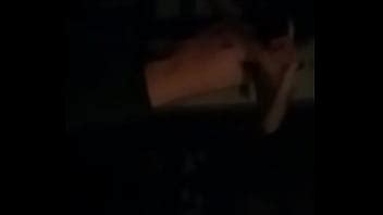 Putos Videos Page Xvideos