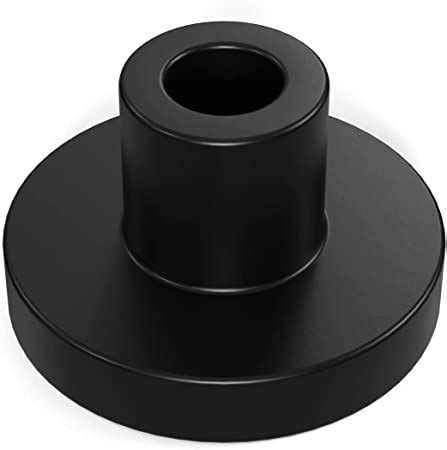 Isolate It Sorbothane Vibration Isolation Bushing Duro Id