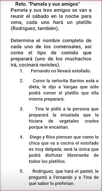 Lic Administración de Empresas Turísticas UNIDAD 3 SESIÓN 7