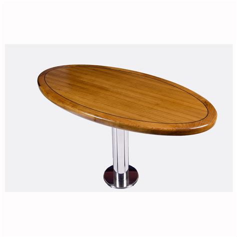 tables  yachts  susan guthrie blog