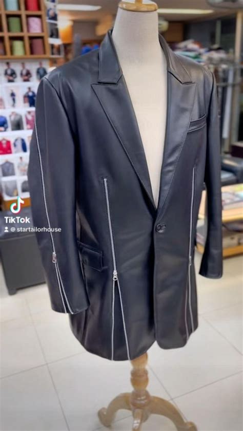 pin tillagd av star tailor house pa pins