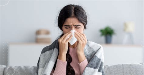 Get Ready For Flu Season Health Tips You Need To Know Physicians