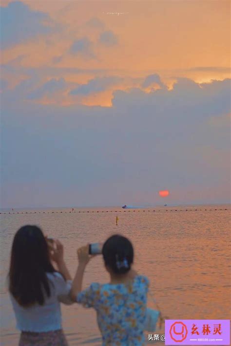 姐妹情深一辈子的句子（姐妹情深的旅行文案集合） 幺林灵（100）