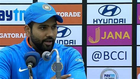 Asia Cup 2018 Rohit Sharma Praises Ambati Rayudu And Kedar Jadhav