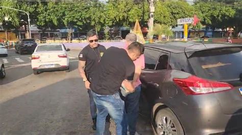 Manaus Estelionatário Que Aplicou Golpes Em 200 Pessoas é Preso