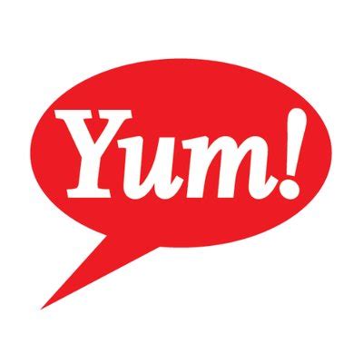 Yum! Brands (@yumbrands) / Twitter