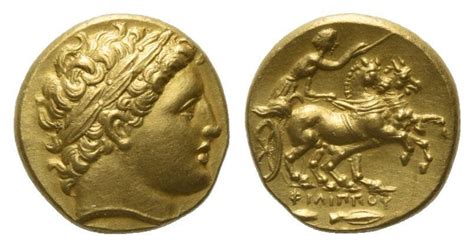 NumisBids Emporium Hamburg Alpha Auction 9 Lot 36 GRIECHENLAND