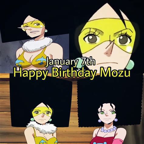 One Piece Kiwi