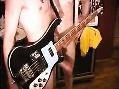 Exhibition Naked Band And Sex ThisVid