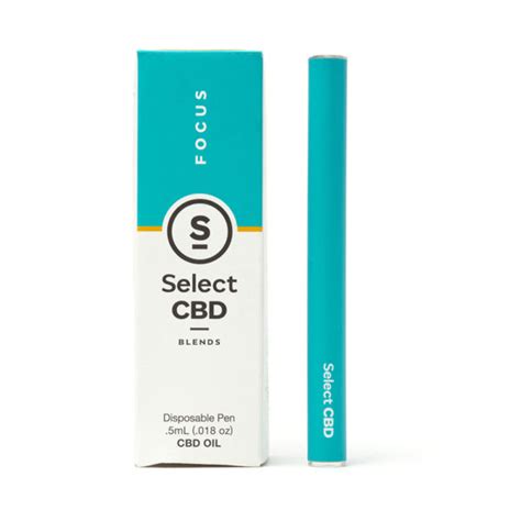 Select Spearmint Cbd Disposable Pen Order Psychedelics Online