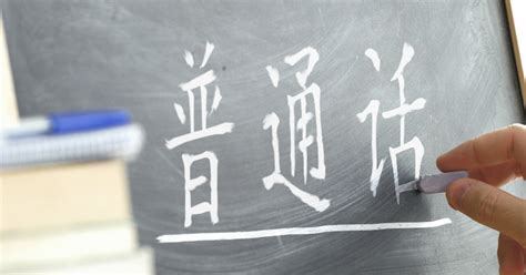 Китайский язык - онлайн-курс для начинающих | Китайский язык - онлайн ...