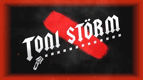 WWE Toni Storm Custom Entrance Video Titantron YouTube