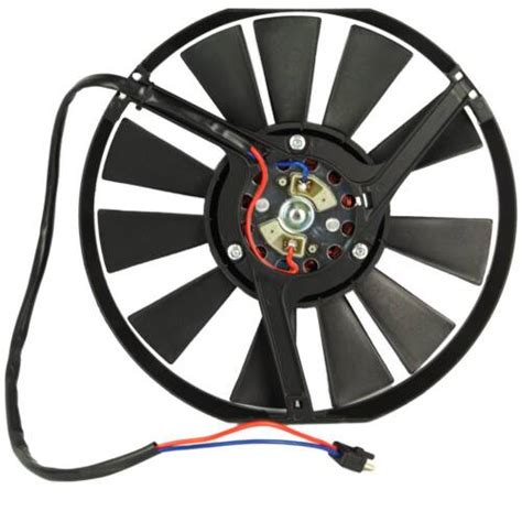 Pour Mercedes Benz E Cd D Sd Moteur Ventilateur De