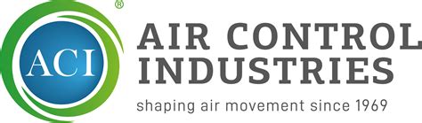 Ebm Papst Air Control Industries Ltd