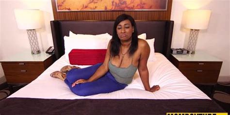 Anal Fucking A Huge Natural Boobs Ebony Milf Tnaflix