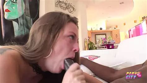 PervCity BBC Anal Febby Twigs XHamster