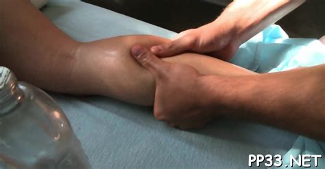 Raunchy Brunette Jenna Presley In Oral Sex Action