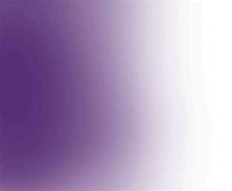 Download Lavender Gradient Purple Gradient Transparent Background Png