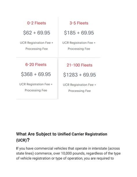 Ppt 2022 Ucr Registration Form Powerpoint Presentation Free Download