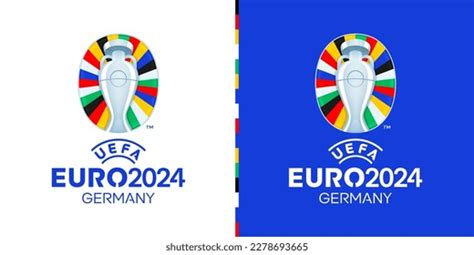 UEFA Euro 2024 Wikipedia, 45% OFF | www.sundarspine.com