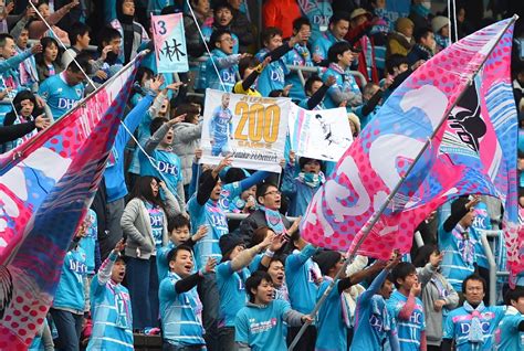 【写真・画像】27日「yuyaのオーレ！サガン鳥栖」 スポーツ 佐賀新聞ニュース 佐賀新聞