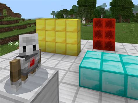 Get Minecraft for Your Classroom | Minecraft Education