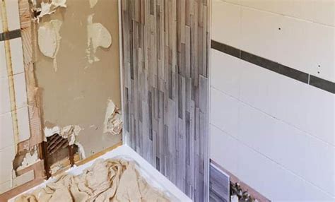 put bathroom wall panels  tiles igloo surfaces