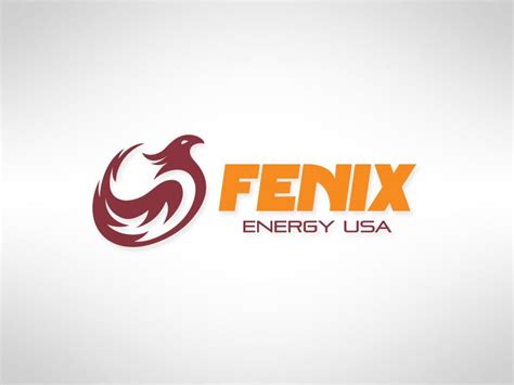 Seven Sin Design :: Fenix Energy USA