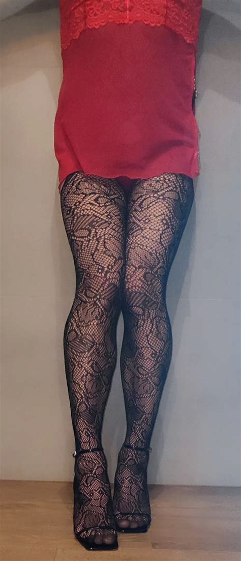 Gay Husband Porn Videos With Queer Married Couples XHamster