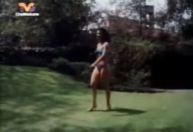 Rosario Escobar Nude Pics Pagina